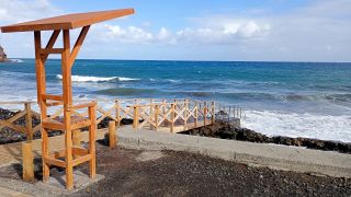 GC-Playa De Vargas 2026-35.jpg